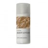 5 Body Lotion 30 ml