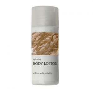 5 Body Lotion 30 ml