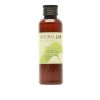 5 Shampoo 70 ml