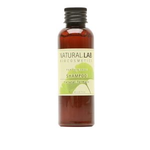 5 Shampoo 70 ml