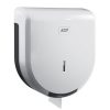 5_CLEANLINE JUMBO – PAPER DISPENSERS