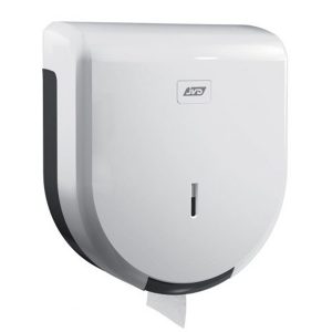 5_CLEANLINE JUMBO – PAPER DISPENSERS