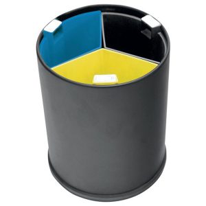 5_ROUND BASKET SORTING BIN