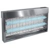 5_STANDARD – FLYING INSECT KILLER