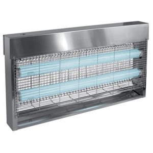 5_STANDARD – FLYING INSECT KILLER