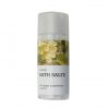 6 Bath salts 35 g