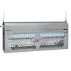6_INDUSTRIE – FLYING INSECT KILLER