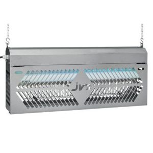 6_INDUSTRIE – FLYING INSECT KILLER