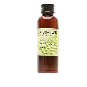 7 Body Lotion 70 ml