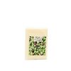 7 Soap 20 g