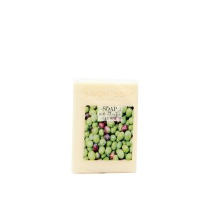 7 Soap 20 g
