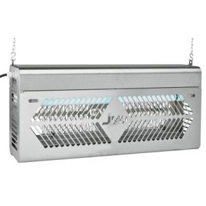 7_INDUSTRIE PRO IP54 – FLYING INSECT KILLER