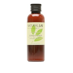 8 Conditioner 70ml