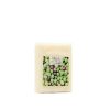 8 Soap 40 g