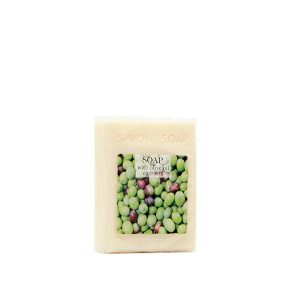 8 Soap 40 g