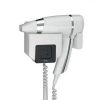 8_BRITTONY FRONTAL SUPPORT – HAIR DRYER