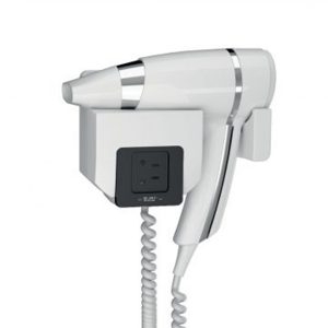 8_BRITTONY FRONTAL SUPPORT – HAIR DRYER