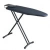 8_IRONING BOARD PREMIUM