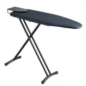 8_IRONING BOARD PREMIUM