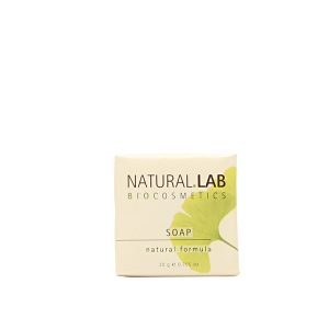 9 Soap 20 g
