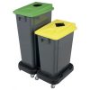 9_SORTING BIN 60 OR 80 LITERS SORTING BIN