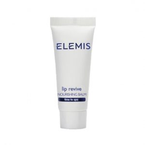 ELEMIS Lip Revive balzam za usne 5 ml