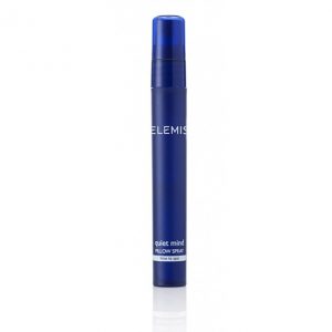 ELEMIS Quiet Mind sprej za jastuk 10 ml