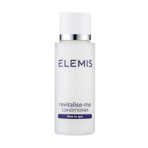 ELEMIS revitalise-me regenerator za kosu 30 ml