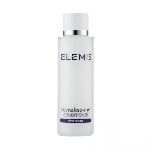 ELEMIS revitalise-me regenerator za kosu 50 ml