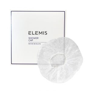 ELEMIS revitalise-me kapa za tuširanje