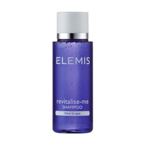 ELEMIS revitalise-me šampon za kosu 30 ml