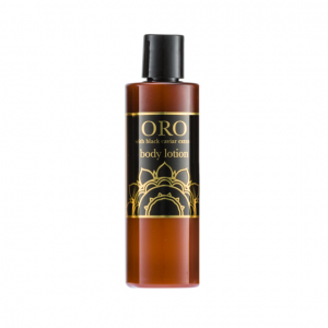 ORO losion za tijelo 200ml