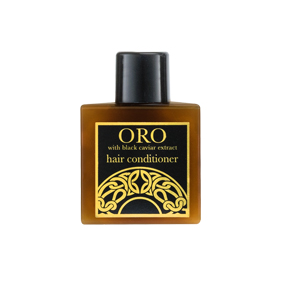 ORO regenerator za kosu 35ml