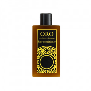 ORO regenerator za kosu 80ml