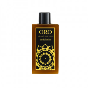 ORO losion za tijelo 80ml