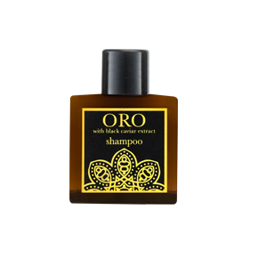 ORO šampon za kosu 35ml