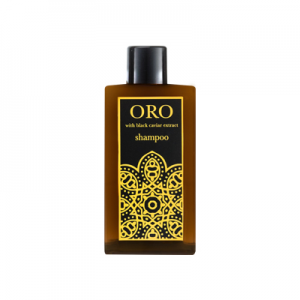 ORO šampon za kosu 80ml