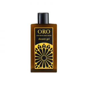 ORO gel za tuširanje 80ml