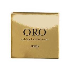 ORO sapun 30g