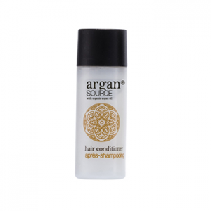 Argan regenerator za kosu 30ml