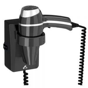 Clipper II s nosačem