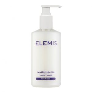 ELEMIS revitalise-me regenerator za kosu s dozatorom 300 ml