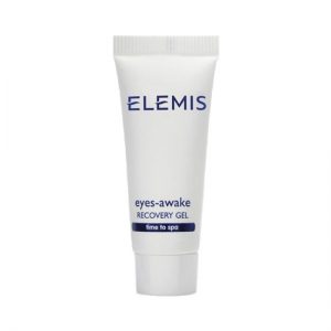 ELEMIS Eyes Awake gel za oporavak očiju 5 ml