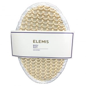 ELEMIS revitalise-me spužva za piling tijela