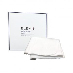 ELEMIS revitalise-me rukavica za poliranje cipela