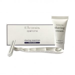 ELEMIS revitalise-me set za brijanje