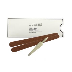 ELEMIS revitalise-me set za manikuru