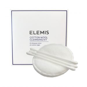 ELEMIS revitalise-me kozmetički set