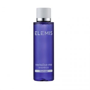 ELEMIS revitalise-me šampon za kosu 50 ml