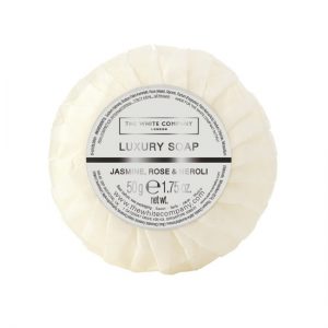 FLOWERS sapun 50g